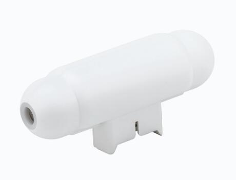 Aeroqual  S500 0-0.5ppm臭氧傳感器參數(shù)