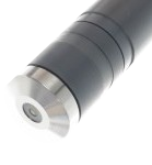 為何使用臭氧對水進(jìn)行消毒？