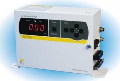 日本EG-700EⅣ 臭氧監(jiān)測(cè)儀