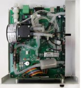 美國(guó)2B 106-L臭氧檢測(cè)儀管路污染怎么辦